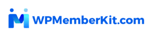 WPMemberKit.com