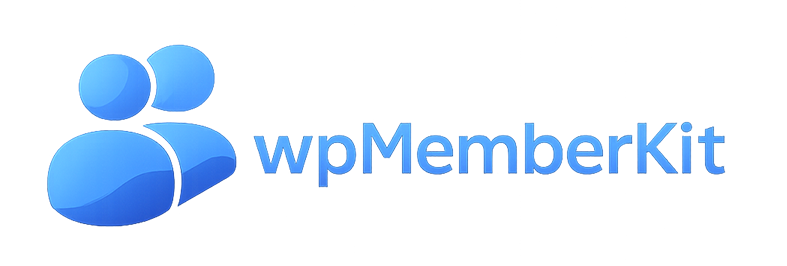 WPMemberKit.com